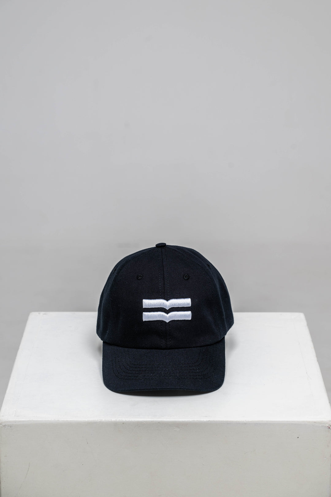 cappello nero
