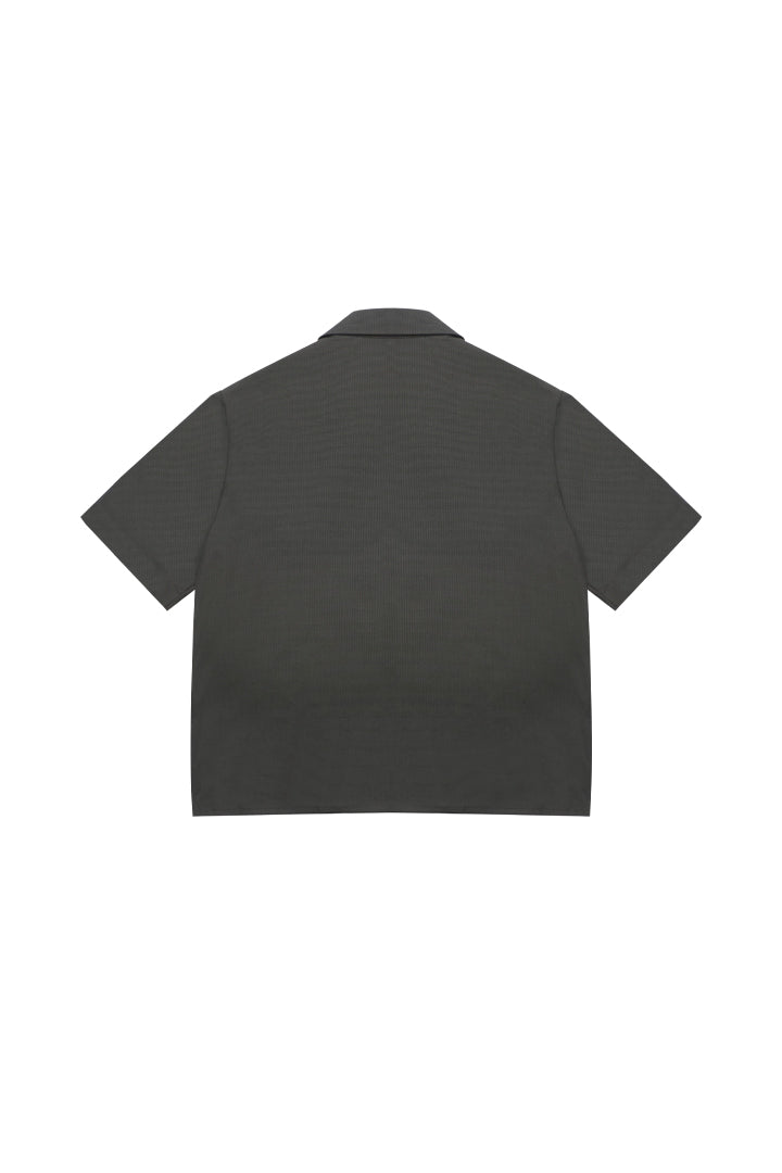 Forest shirt