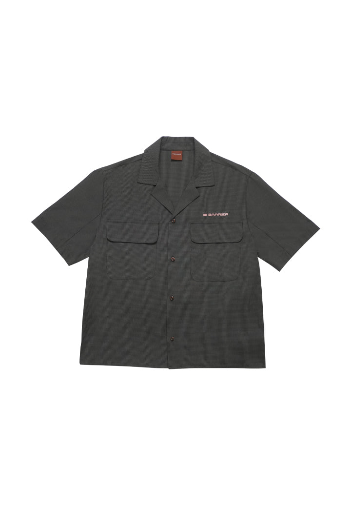 Forest shirt