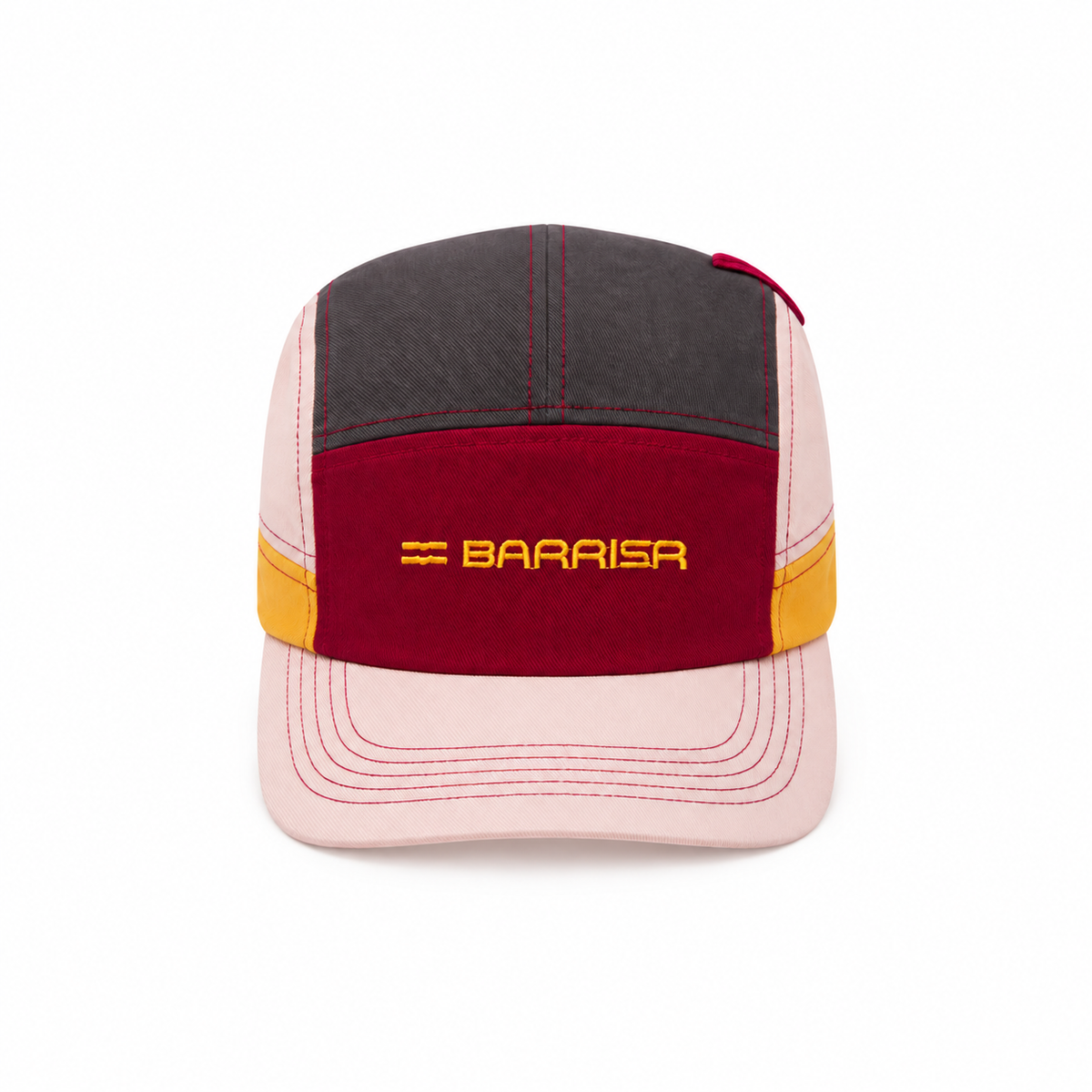 Kiso cap model 2