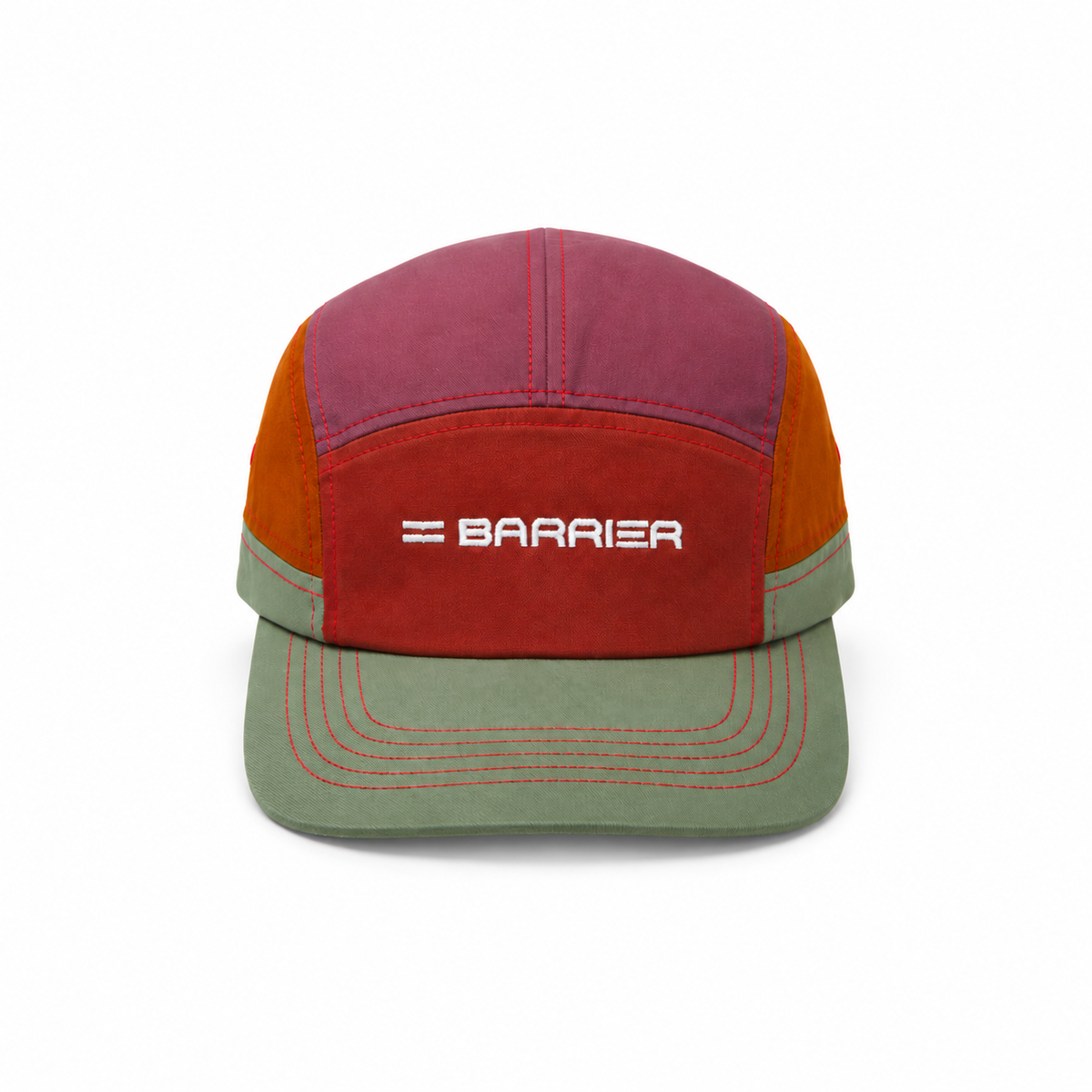 Kiso cap model 3