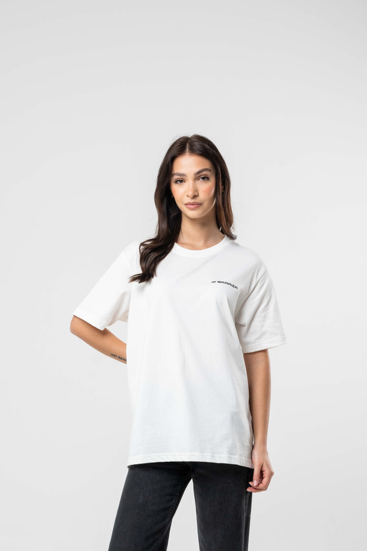 T-shirt Flowers