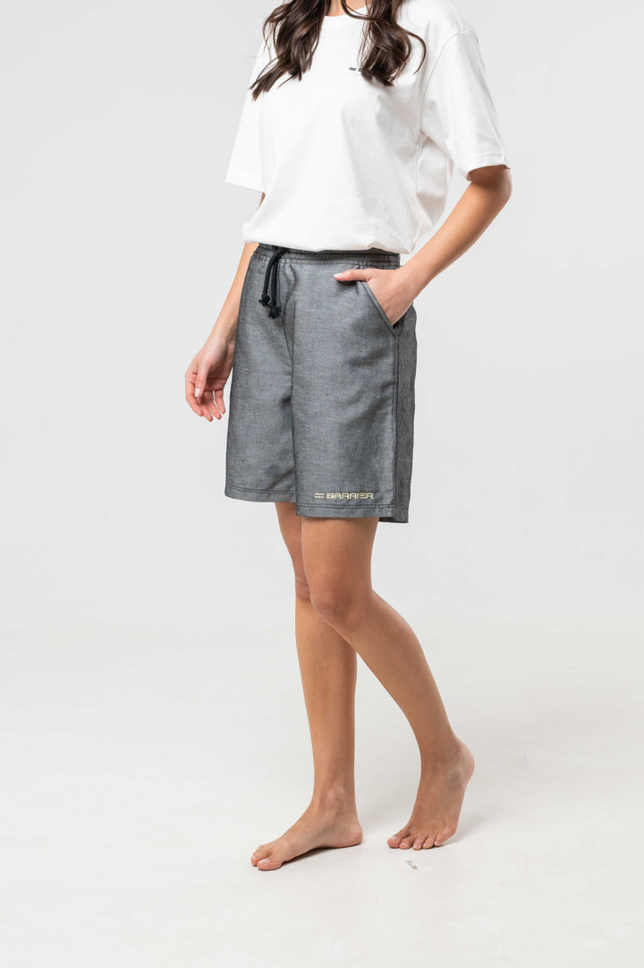 Shorts canapa