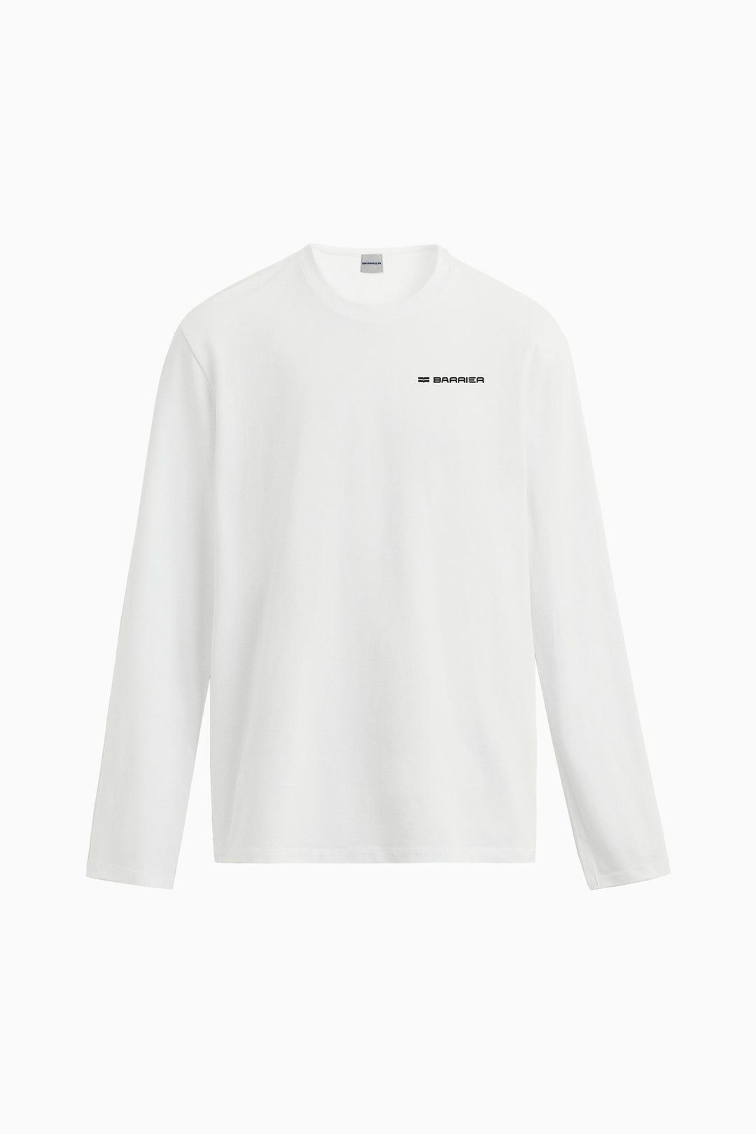 Longsleeve Adventure