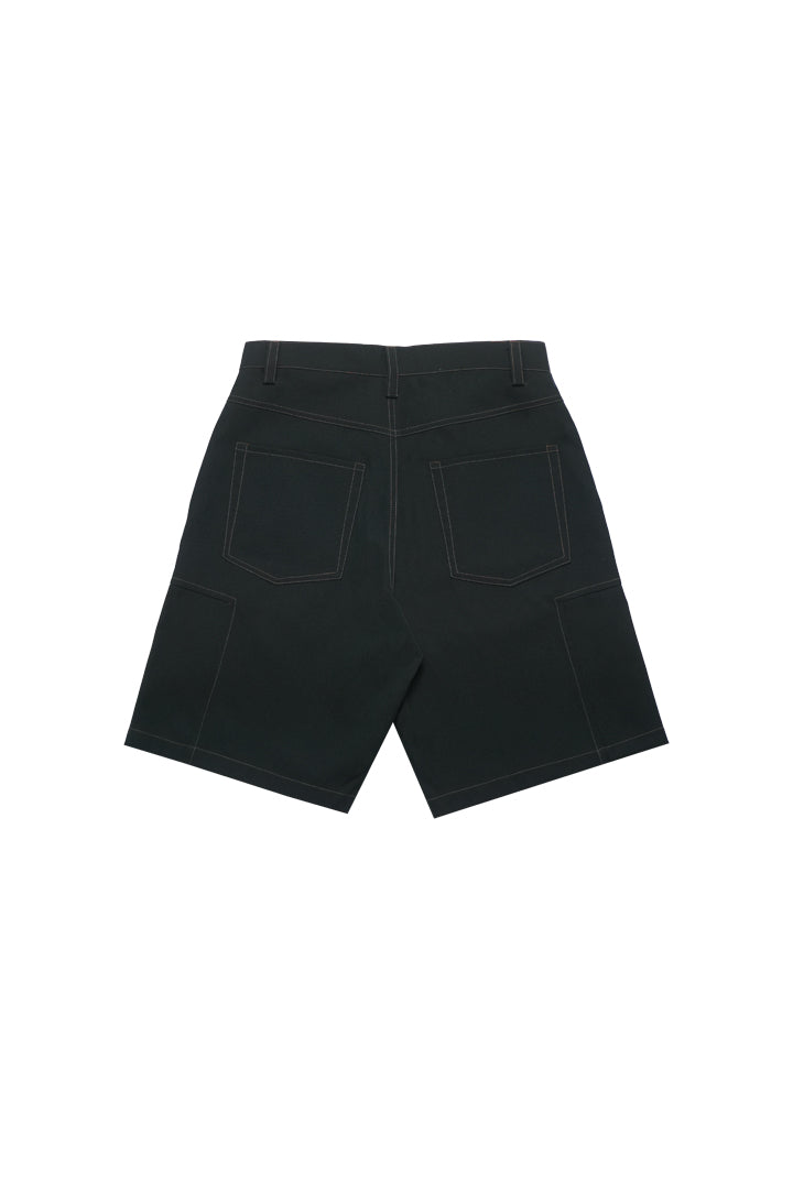 Forest short