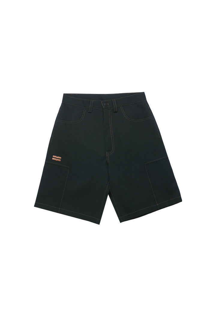Forest short