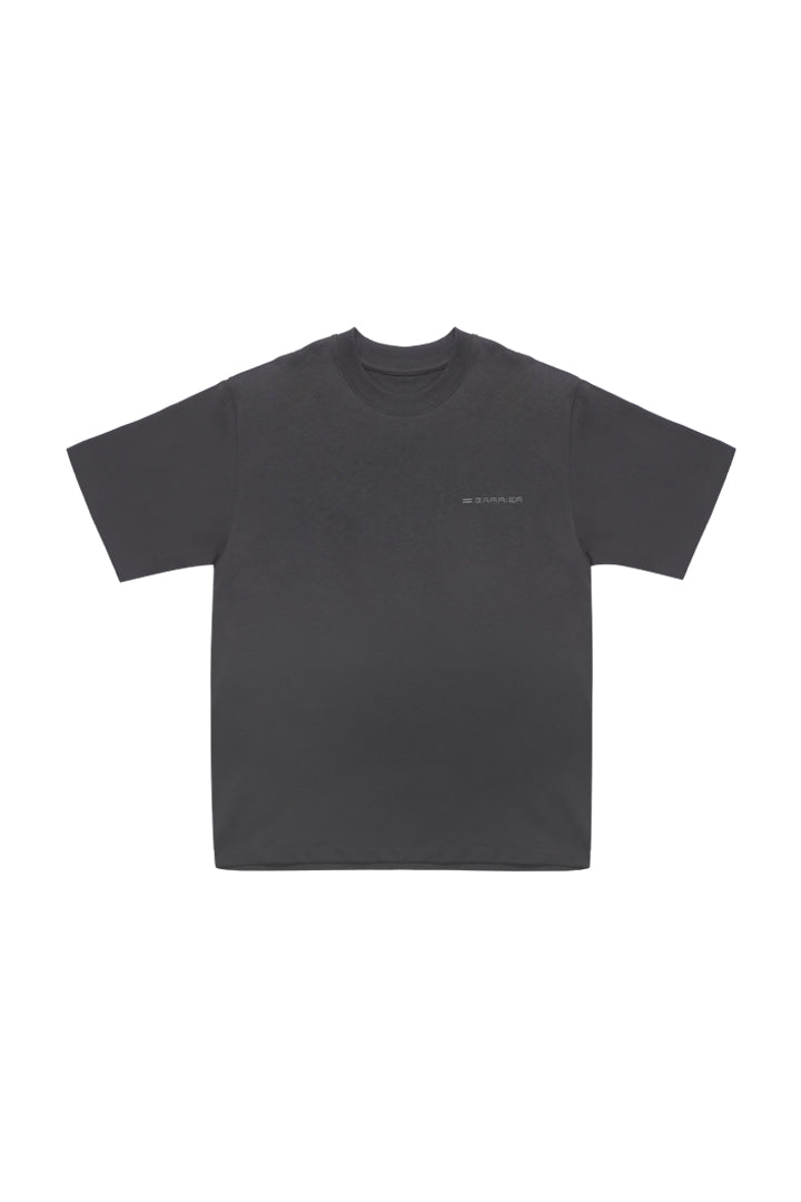 Asphalt basic tee