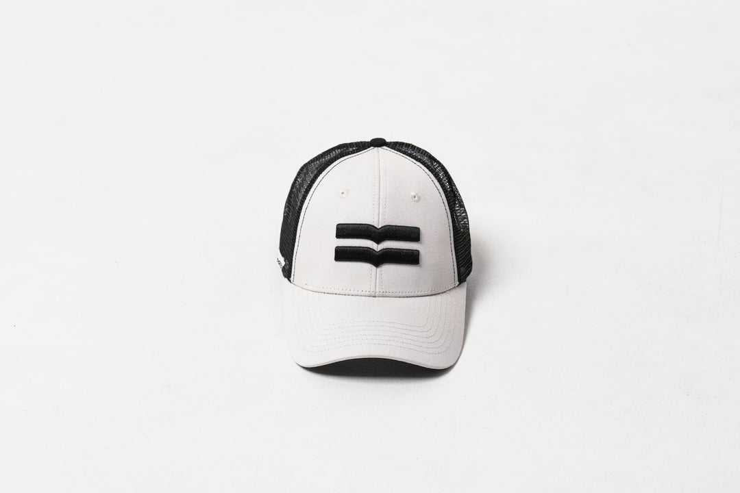 cap baseball